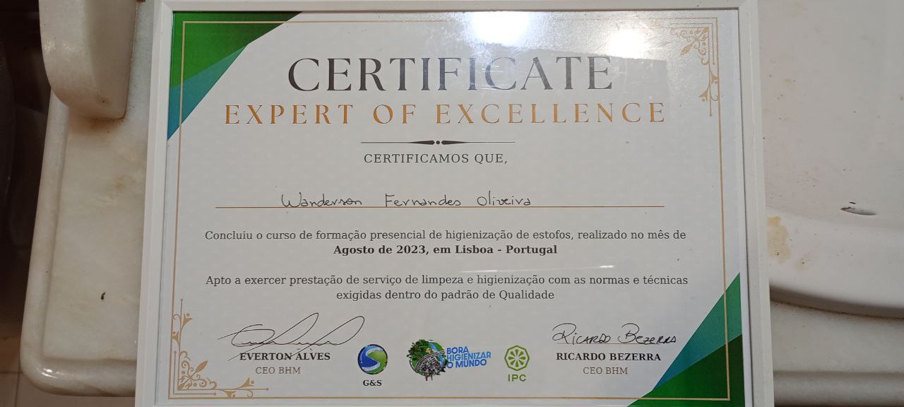 certifiado wanjpg